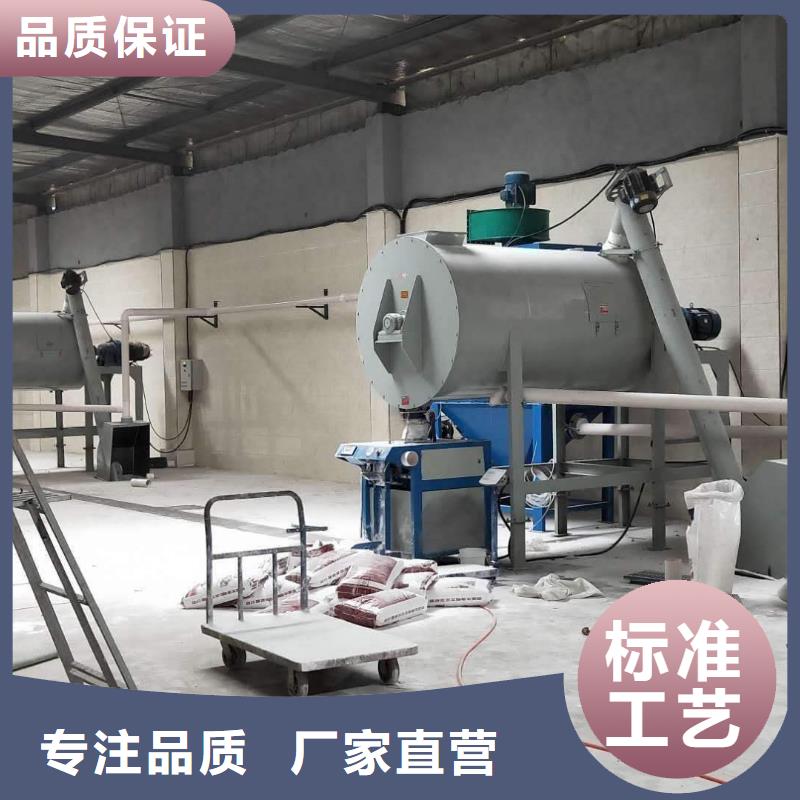 96袋除尘器支持定制