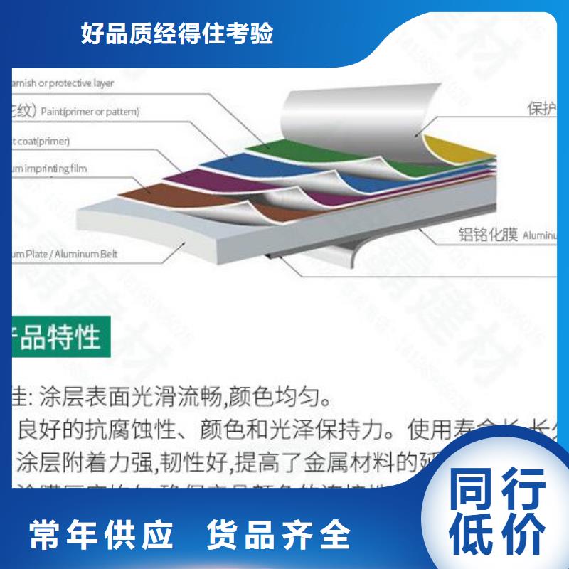 鋁單板鋁單板造形支持大小批量采購