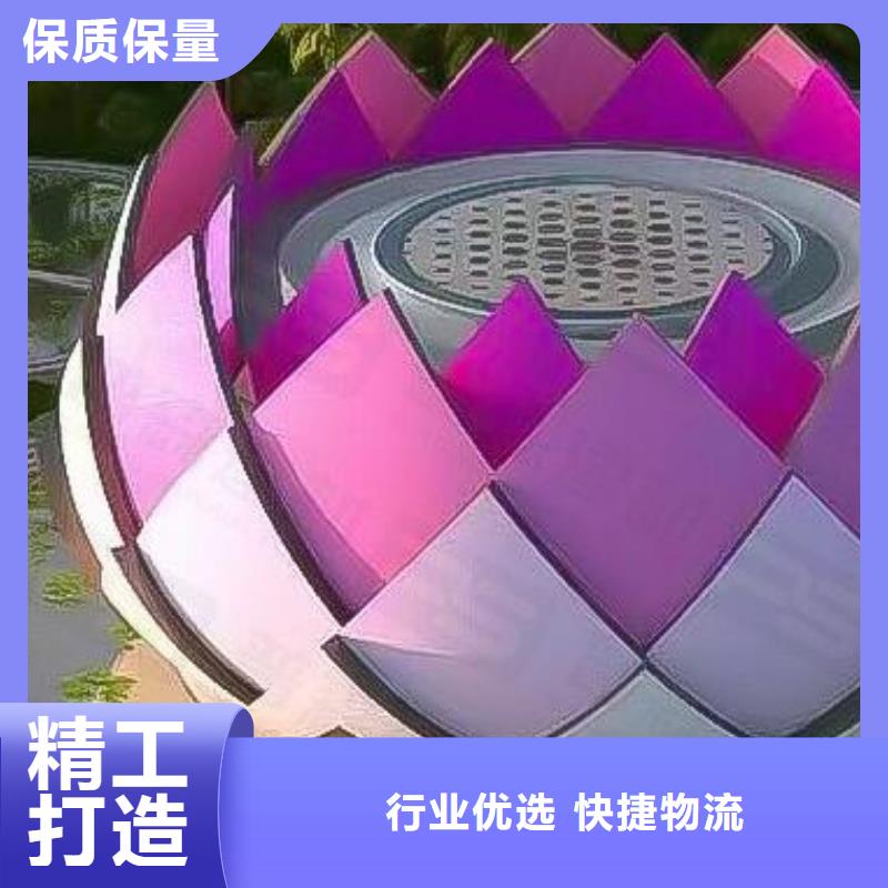 鋁單板仿石材鋁單板現貨直供