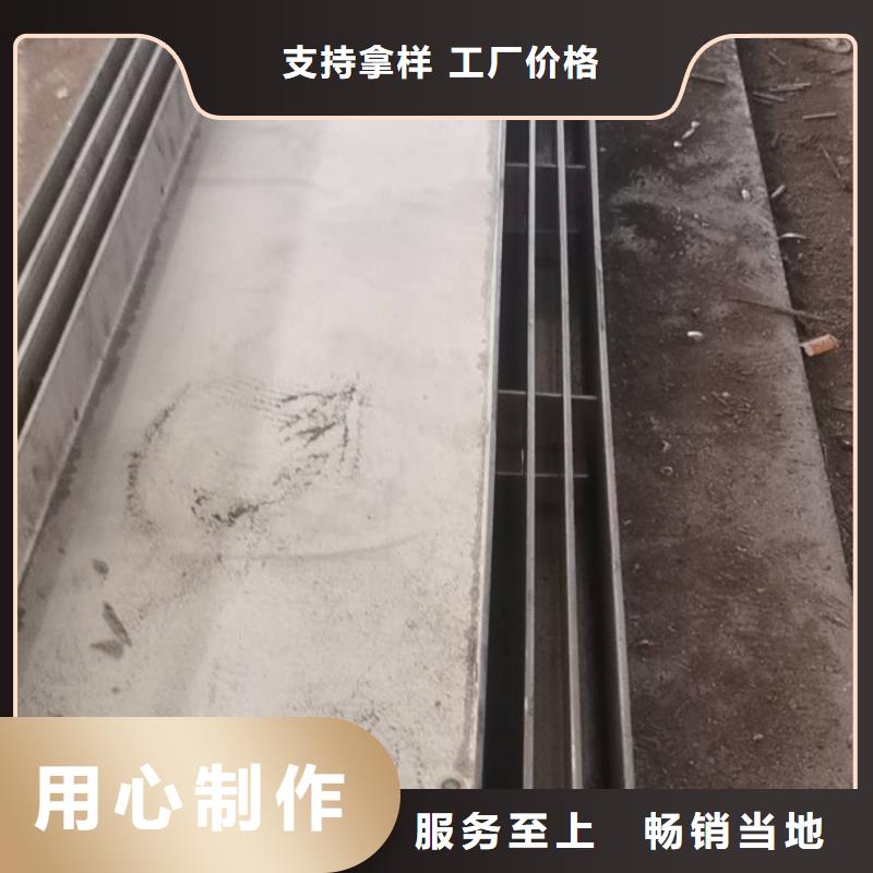 不銹鋼市政道路井蓋-不銹鋼市政道路井蓋保質