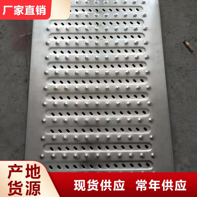 不锈钢盖板不锈钢井盖应用范围广泛