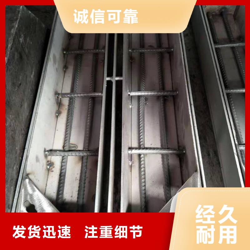 不銹鋼蓋板不銹鋼雨水篦子供應(yīng)商