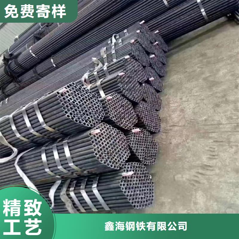 12Cr1MoVG合金管,P91寶鋼合金管以質量求生存