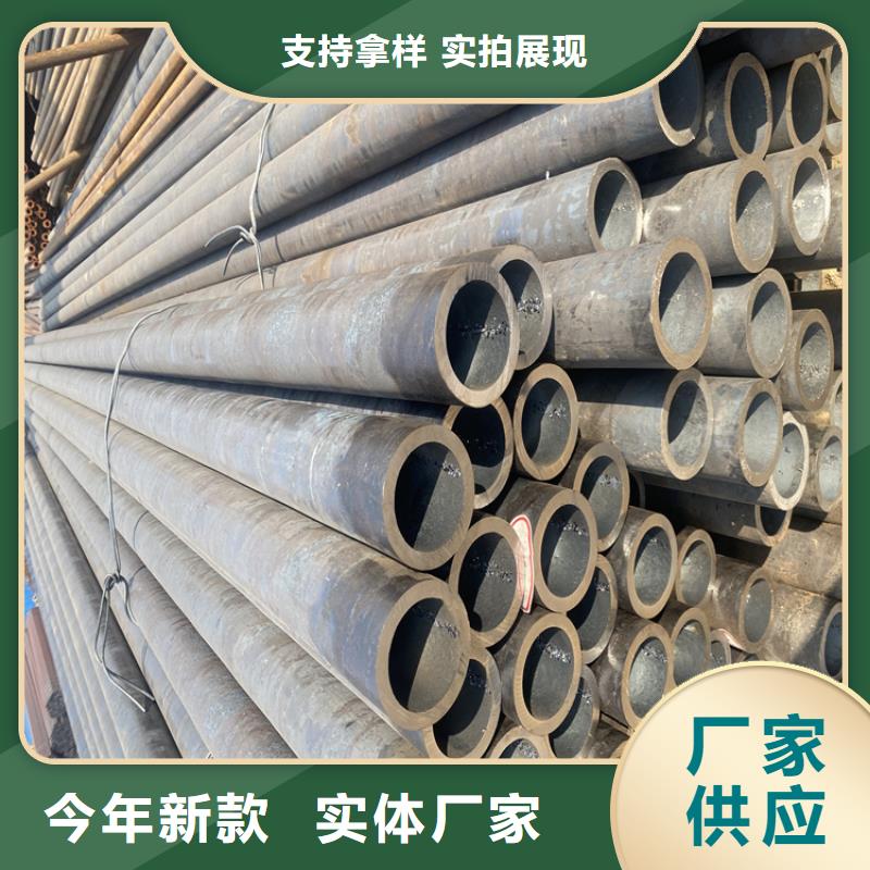P91合金鋼管-12Cr1MoVG合金管今日價格