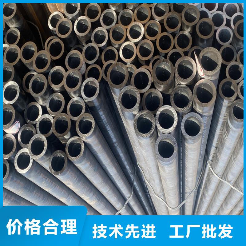 新湖街道性价比高