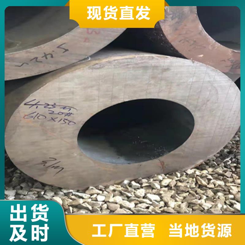 P22寶鋼合金鋼管T91合金管廠家供應