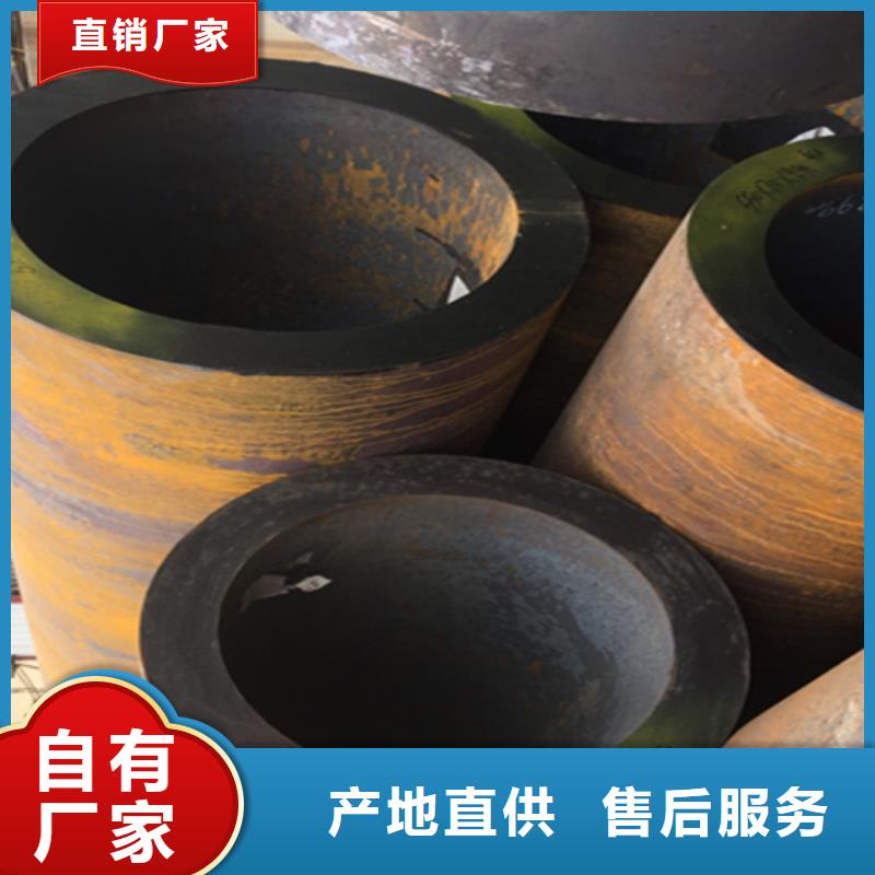 5310高压无缝钢管订制厂家
