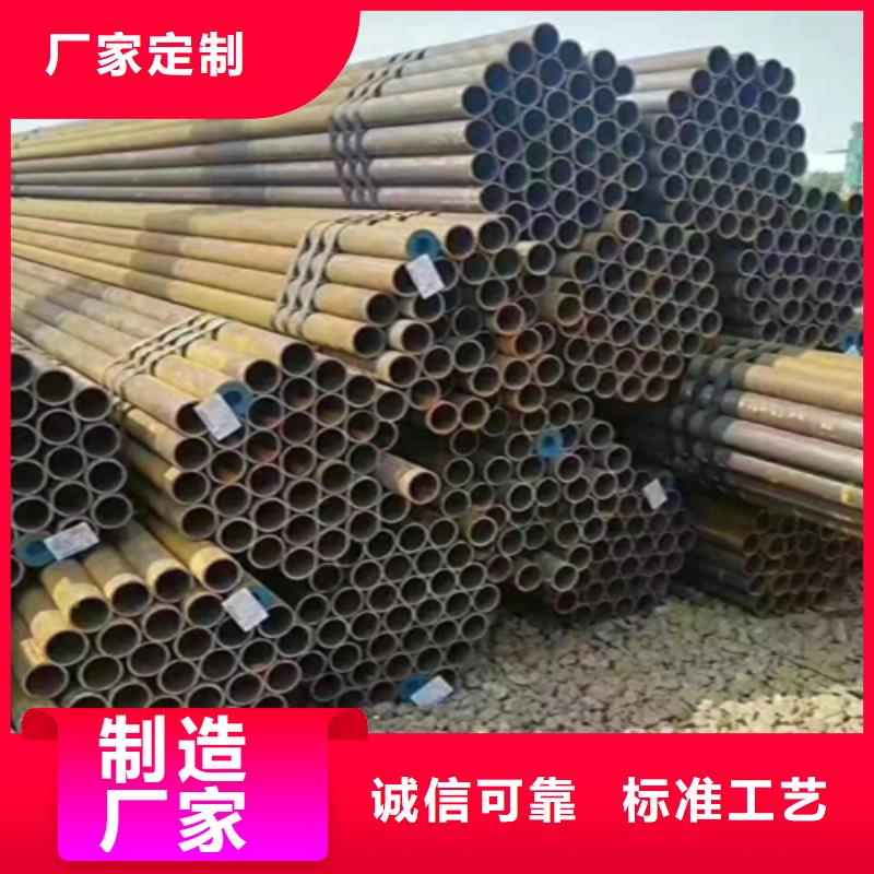 5310锅炉管购买