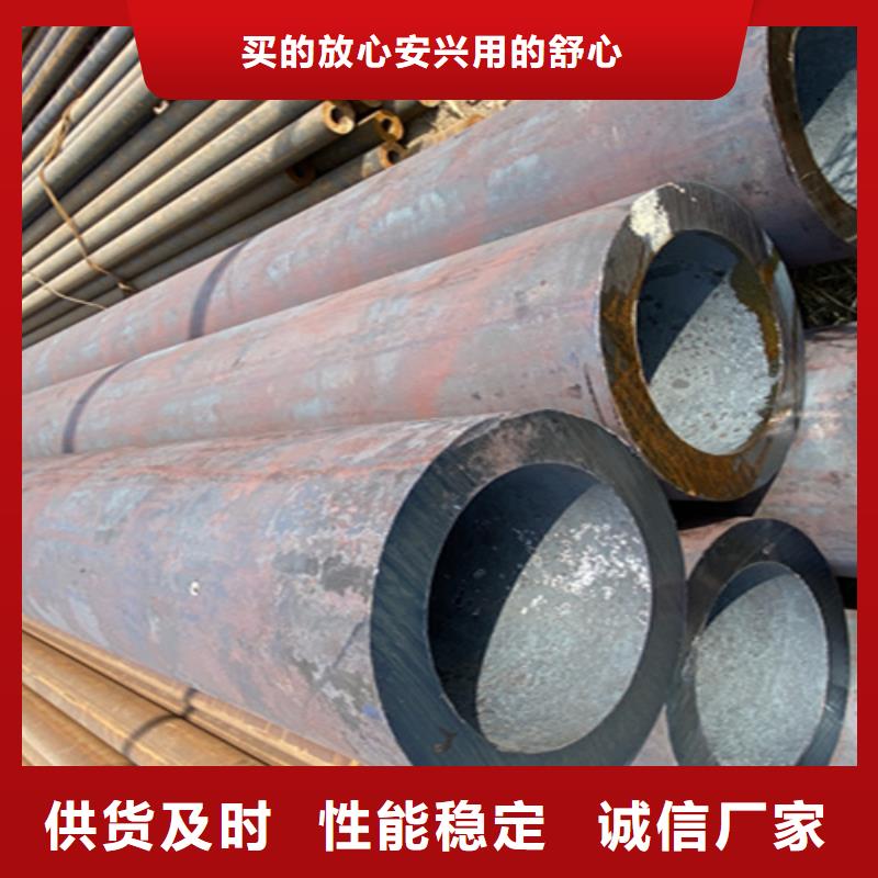5310高压无缝钢管出厂价