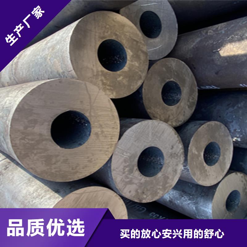 5310无缝管一吨多少钱