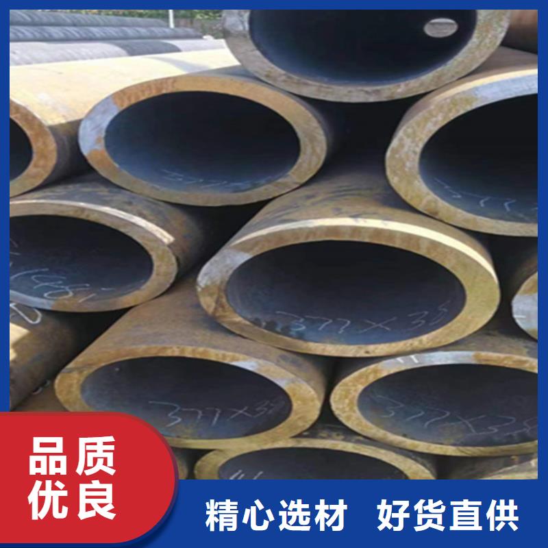 5310锅炉管制造厂家电话
