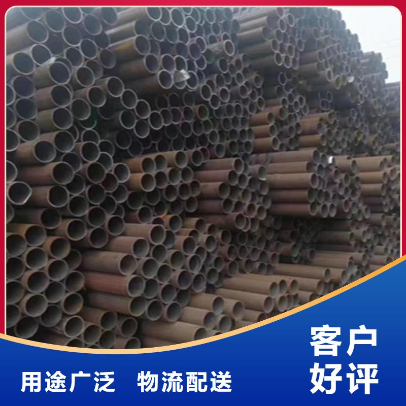 【12Cr1MoVG合金鋼管】_15CrMoG合金鋼管廠家