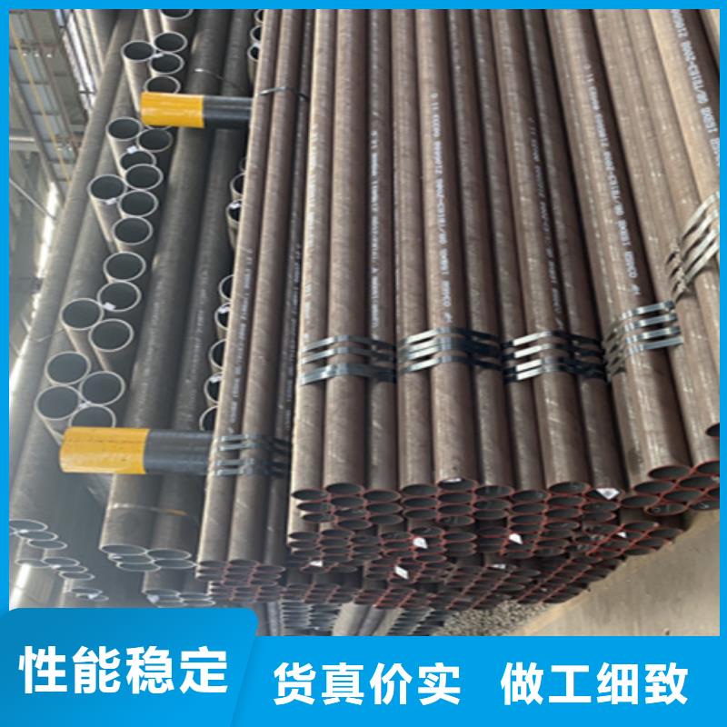 12Cr1MoVG合金鋼管_15CrMoG合金鋼管廠家供應
