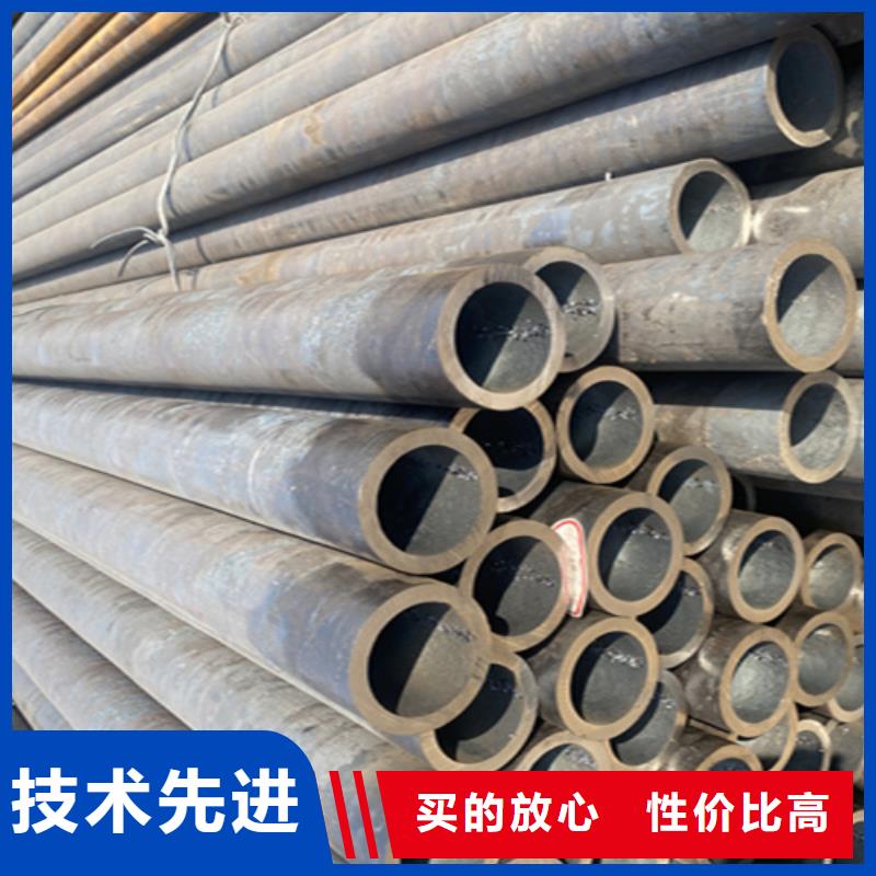 12Cr1MoVG合金鋼管-15CrMoG合金鋼管可放心采購