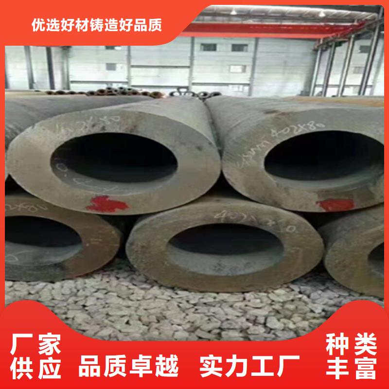 12Cr1MoVG合金钢管,15CrMoG合金钢管实力厂家