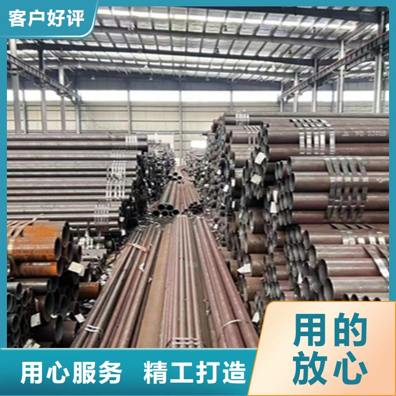 12Cr1MoVG合金鋼管_15CrMoG合金鋼管廠家供應