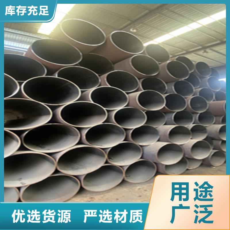 12Cr1MoVG合金钢管,合金钢管货真价实