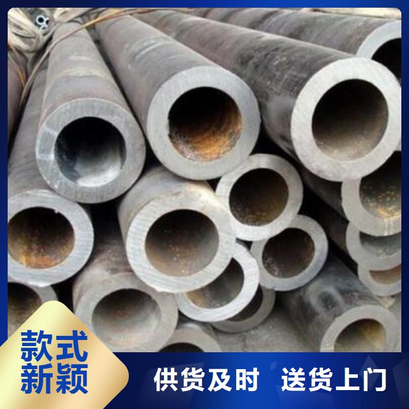 福贡|泸水|德宏|迪庆|楚雄|西双版纳|普洱【无缝钢管1111111111111111】_Q235BH型钢工厂直营货源