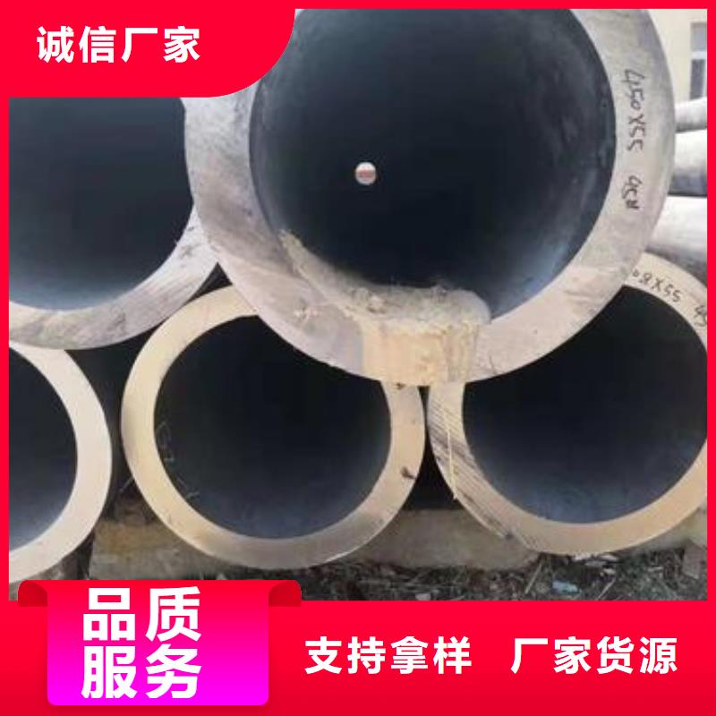 福贡|泸水|德宏|迪庆|楚雄|西双版纳|普洱【无缝钢管1111111111111111】_Q235BH型钢工厂直营货源