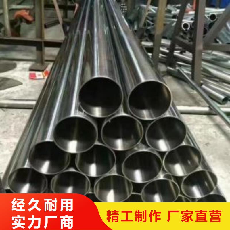 【精密钢管】焊接加工H型钢产地源头好货