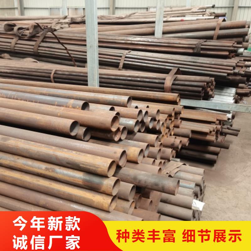 桥梁栏杆-【防撞护栏】常年出售|【波形护栏】-鑫海达金属制品(鞍山市分公司)