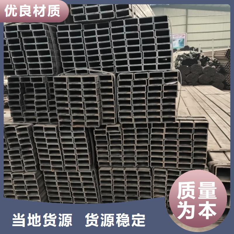 桥梁栏杆-【防撞护栏】常年出售|【波形护栏】-鑫海达金属制品(鞍山市分公司)