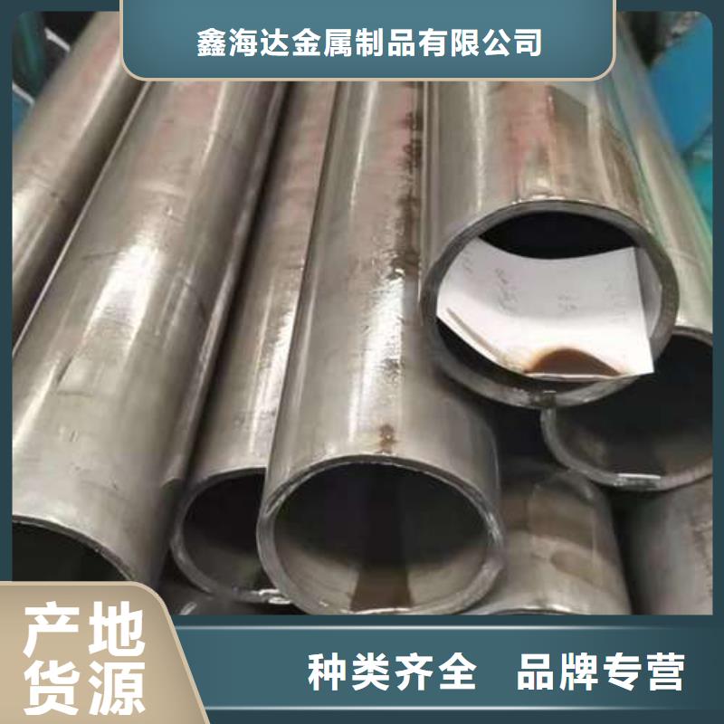 不锈钢复合管护栏,【景观护栏】严格把控质量