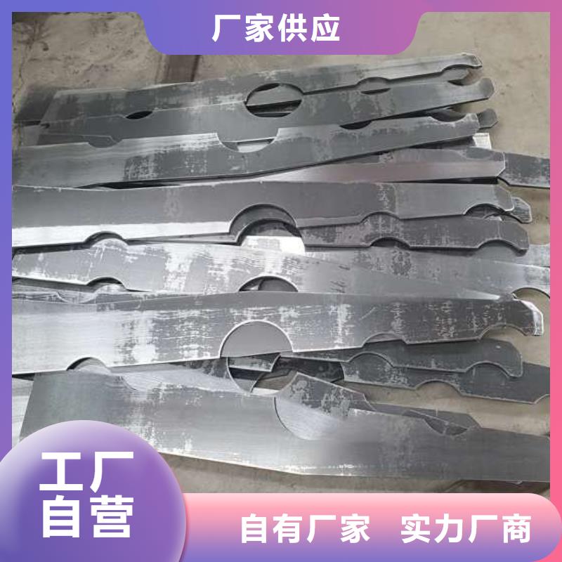 【防撞護(hù)欄橋梁護(hù)欄規(guī)格型號(hào)全】