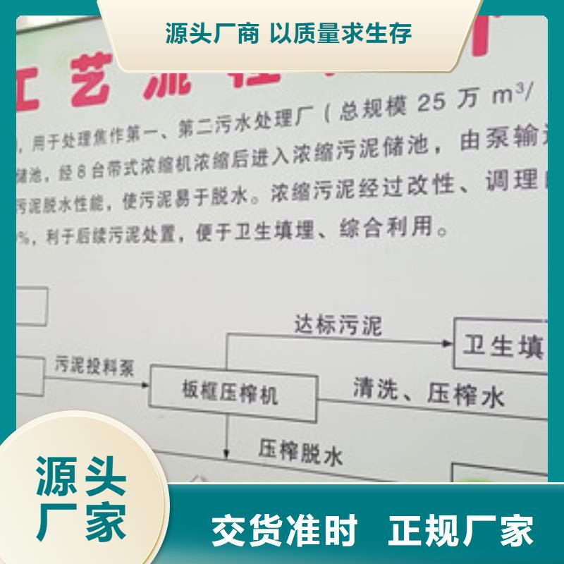 聚合硫酸鐵石英砂一周內發貨