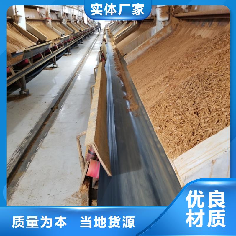 活性炭【石英砂】匠心制造
