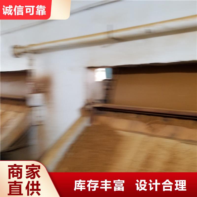 活性炭【除磷劑廠家】精致工藝