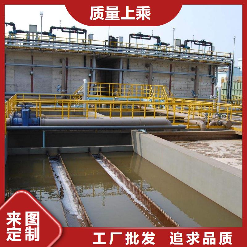 空气净化活性炭大型厂家直销
