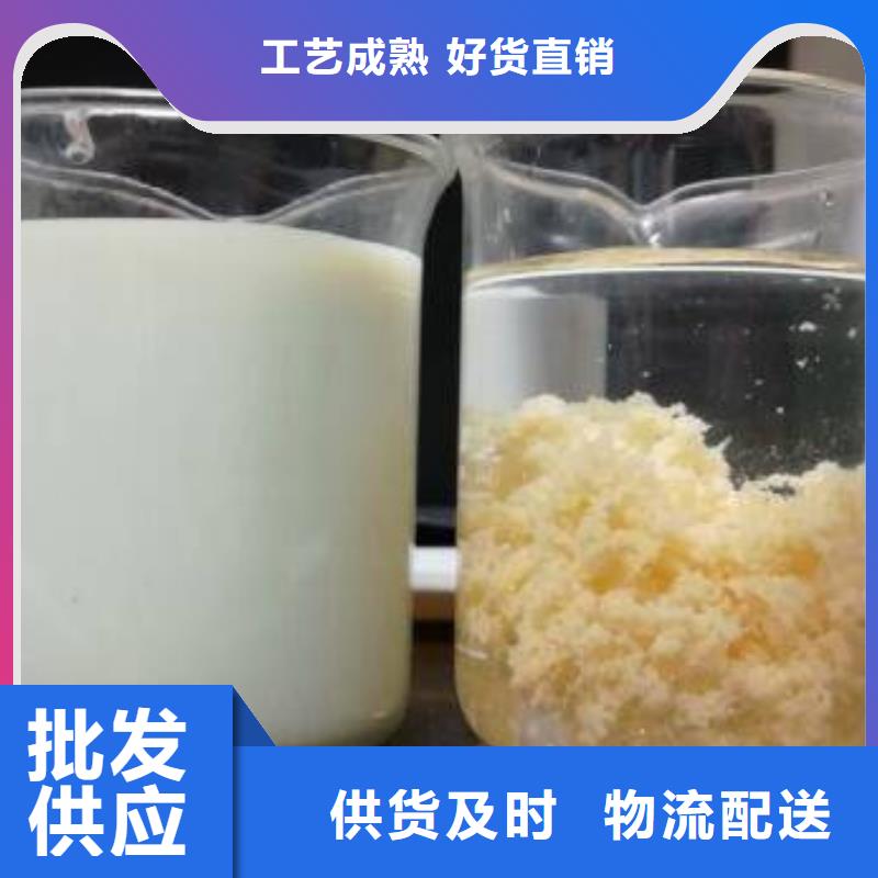 活性炭石英砂用心做產(chǎn)品