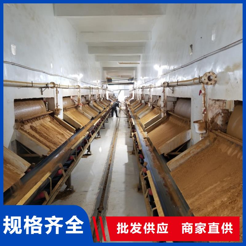 乙酸鈉_醋酸鈉質(zhì)量為本