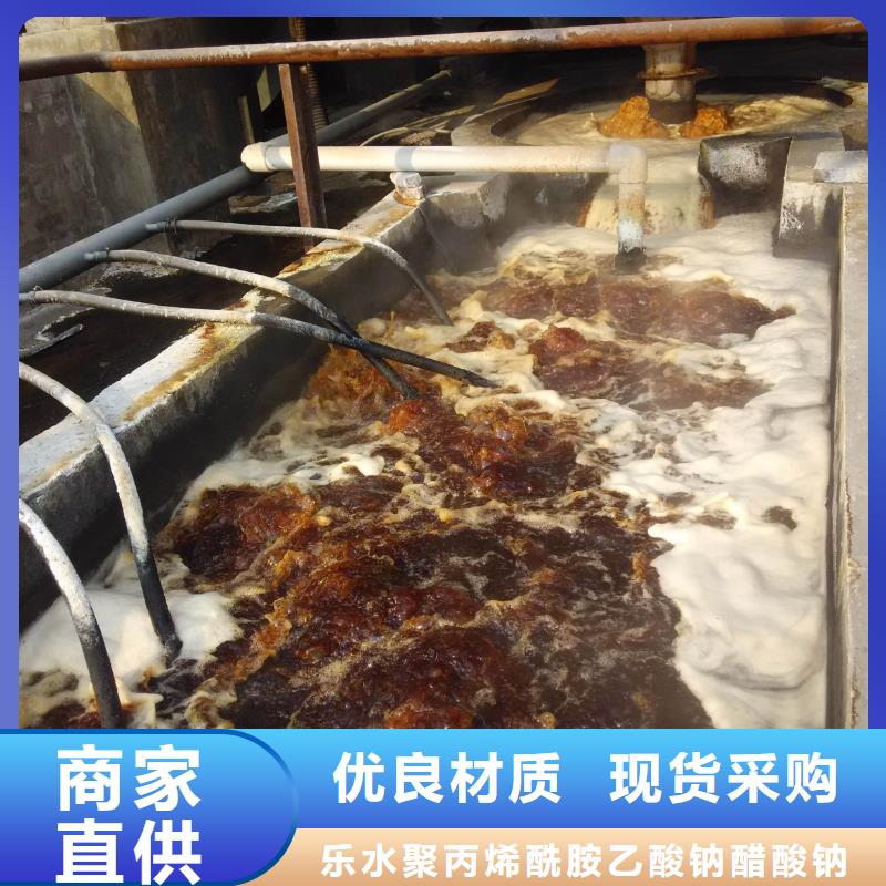 三水醋酸鈉生產(chǎn)廠家歡迎致電