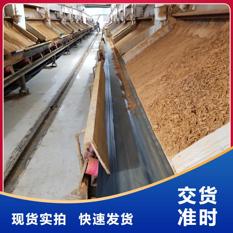 石英砂聚合氯化鋁種類多質(zhì)量好
