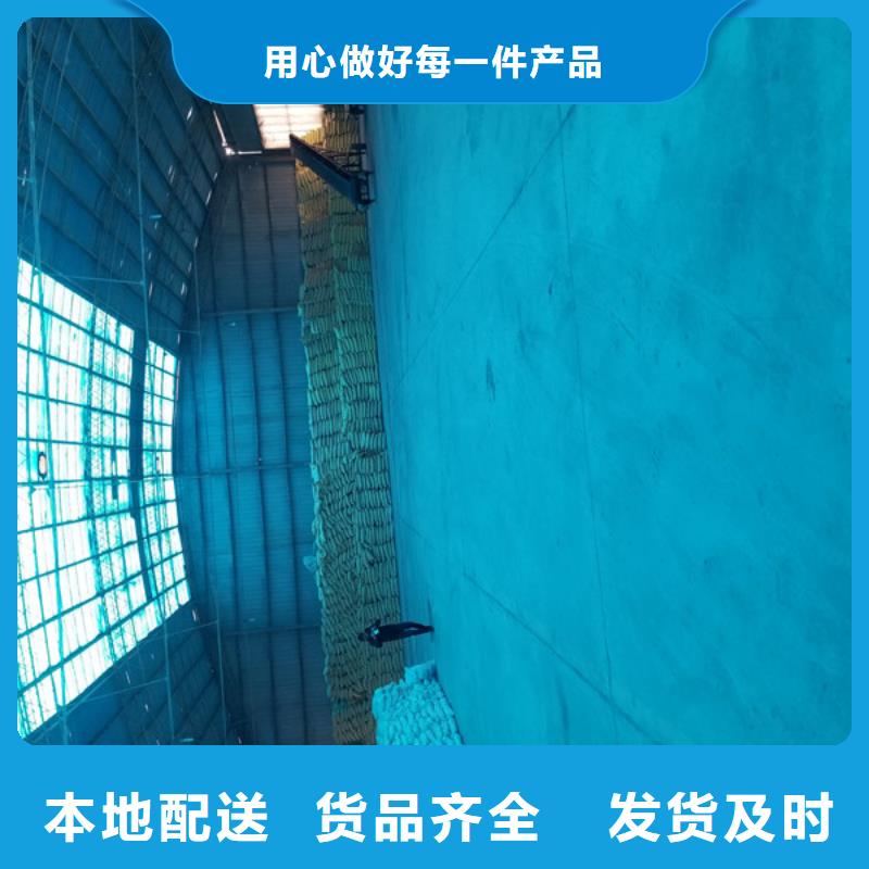 有现货的石英砂厂家