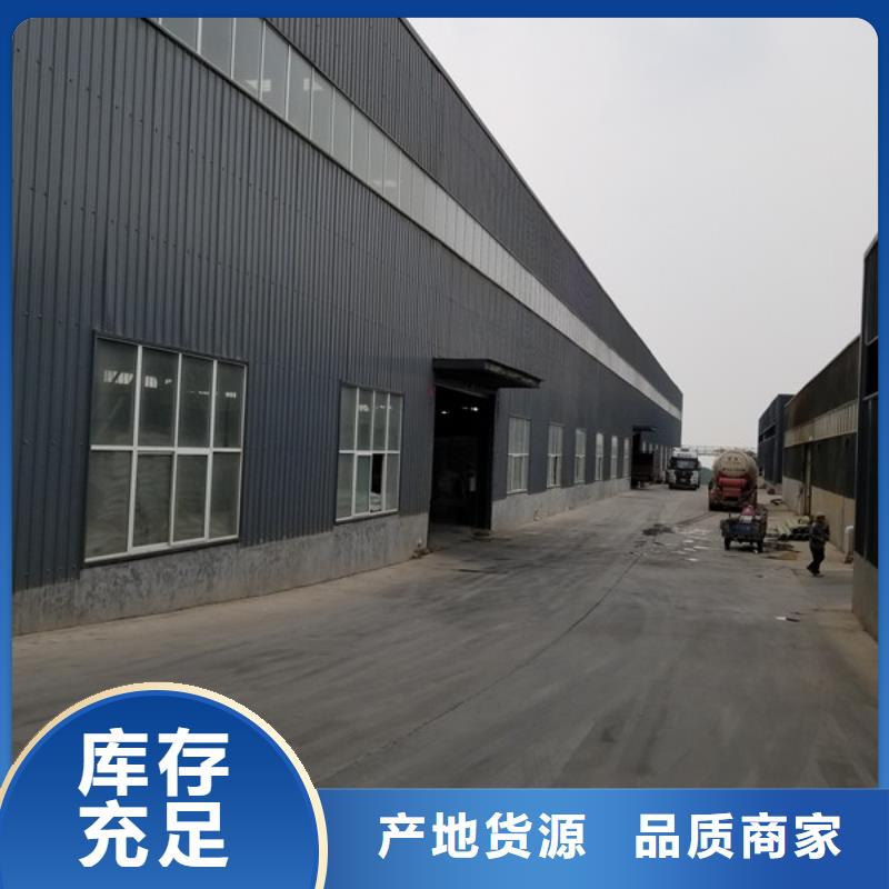 【石英砂】_葡萄糖好厂家有担当