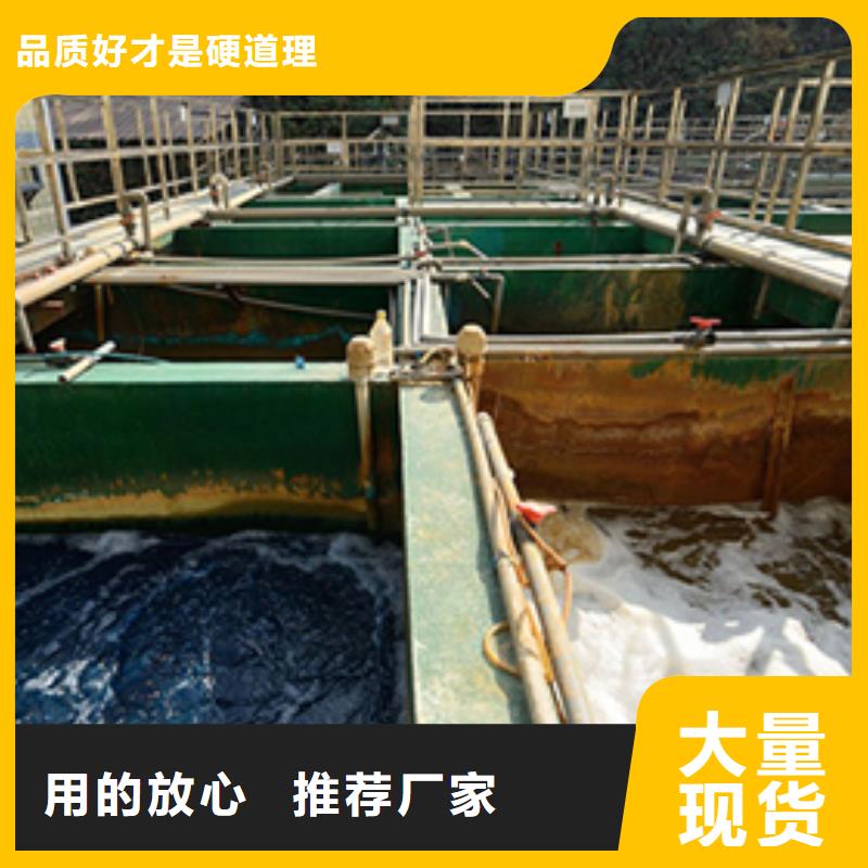 石英砂_乙酸鈉支持大小批量采購