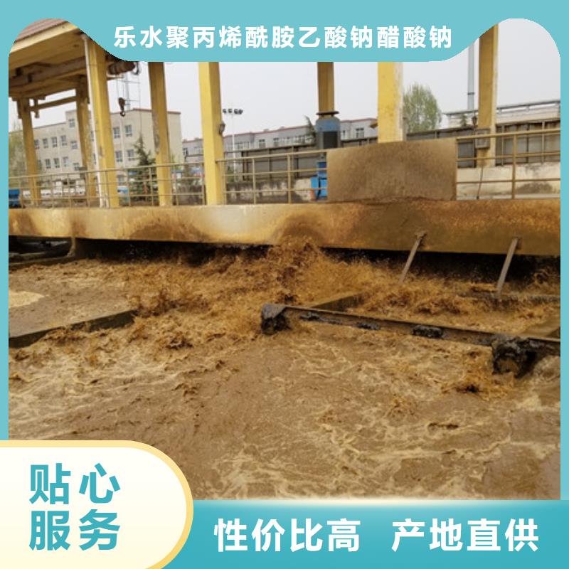 在本地买水处理石英砂更实惠