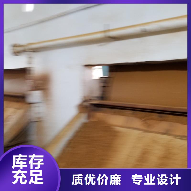 片堿源頭工廠