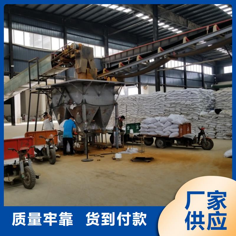 【除磷劑-堿式氯化鋁精品優選】