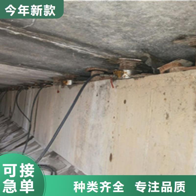 樂至橋梁同步頂升位移糾偏施工范圍眾拓路橋