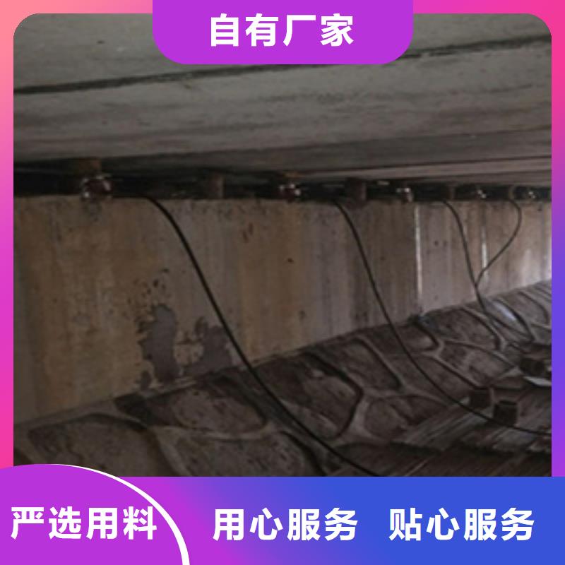 橡膠支座更換施工費用-眾拓路橋