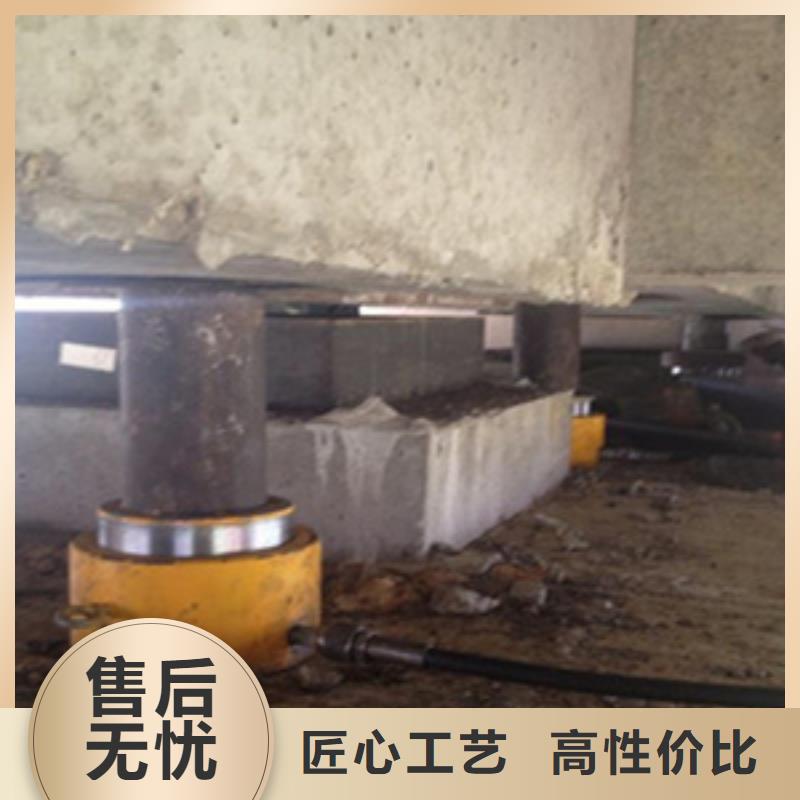 祿豐橋梁支座更換施工范圍-眾拓路橋