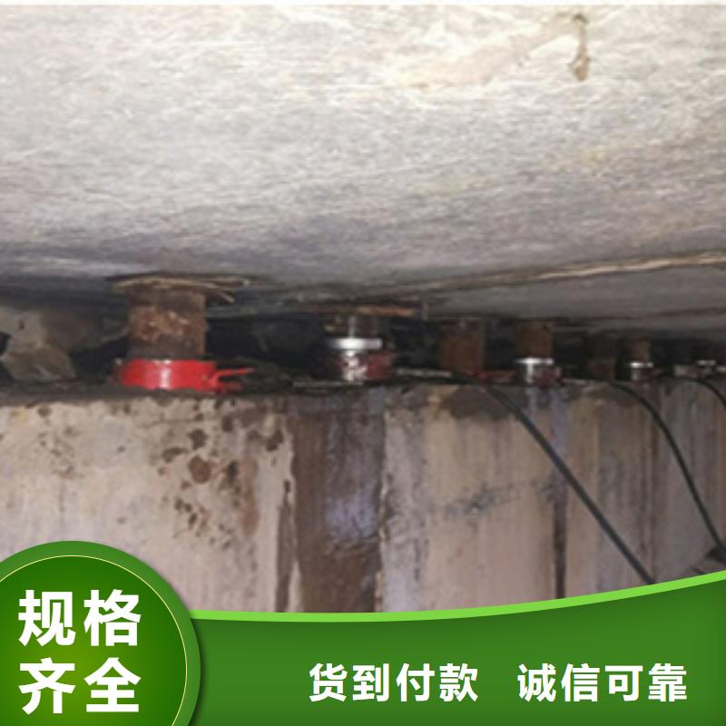 更換橋梁支座施工價格佛山勒流街道