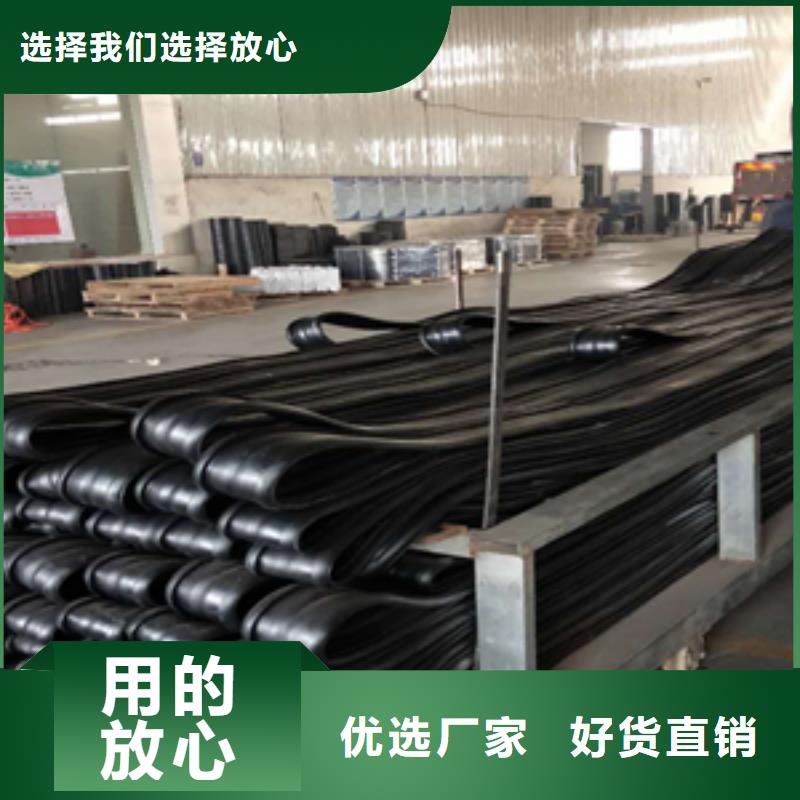 陽曲伸縮縫防塵膠條更換施工施工方法-歡迎致電