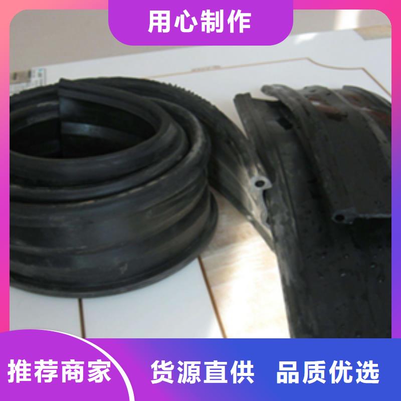 曹县伸缩缝橡胶条更换安装施工方法-欢迎咨询