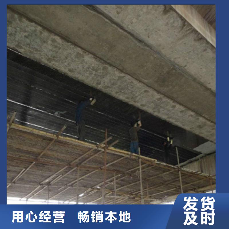 桥梁加固_道堵水气囊批发价格