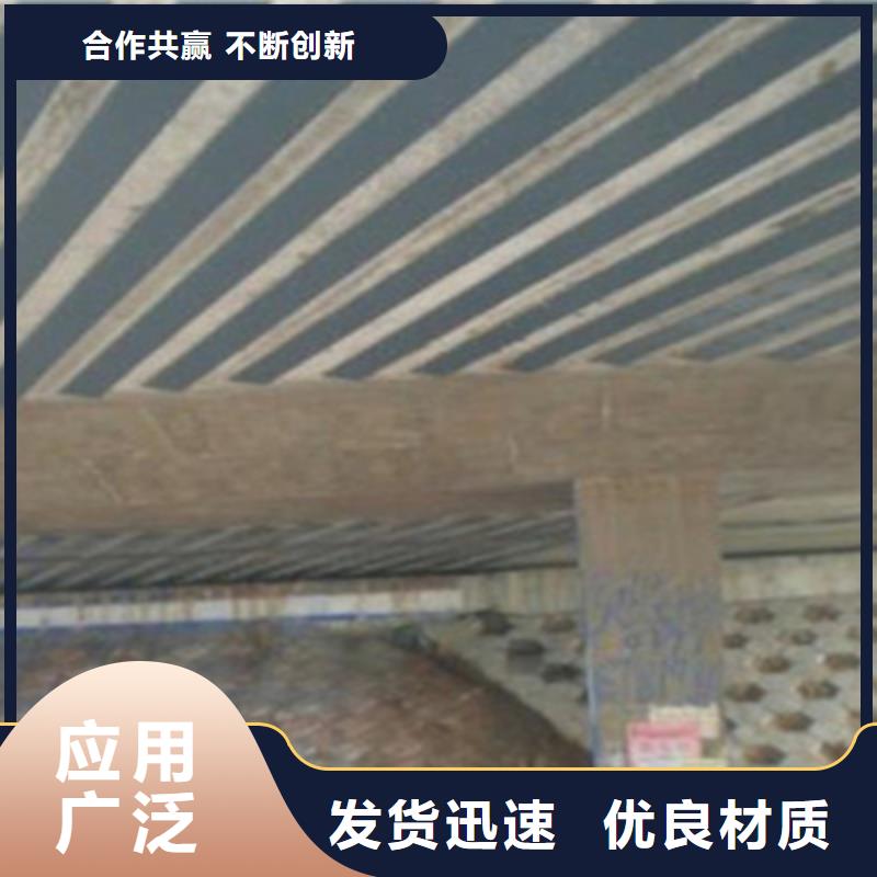 橋梁加固_道堵水氣囊批發(fā)價格